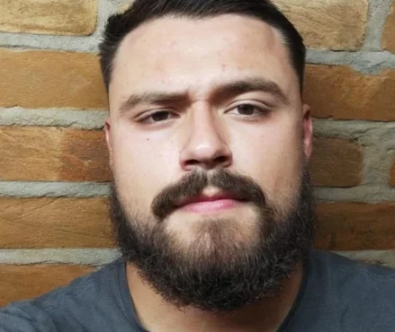 Alessandro Lopes